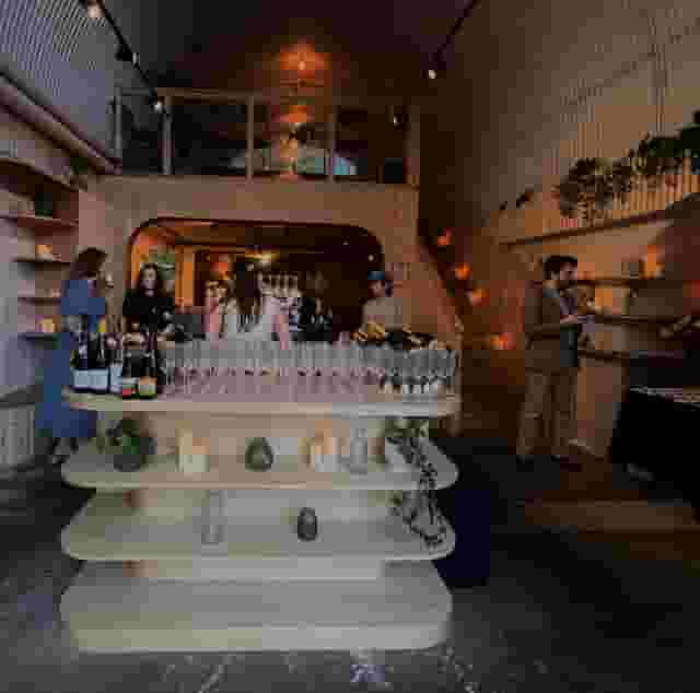 Comptoir Bakery