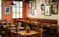 Greater London