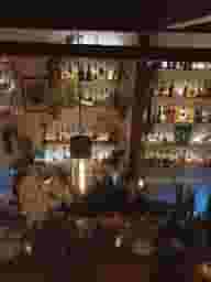Event Venues