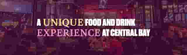 11 Central