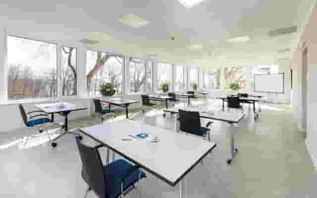 Henkel-Saal