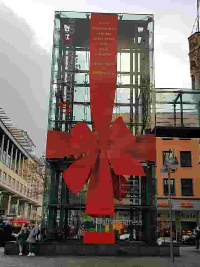 Ratsstube