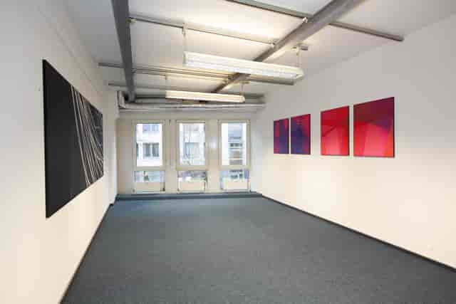 Home - PARK.cologne | Events & Conference