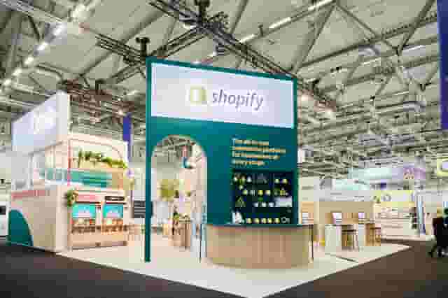 Expo