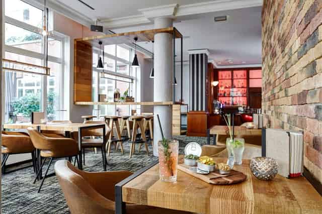 Klettenberg