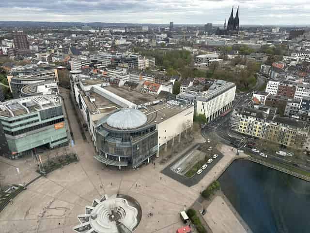 Köln 1