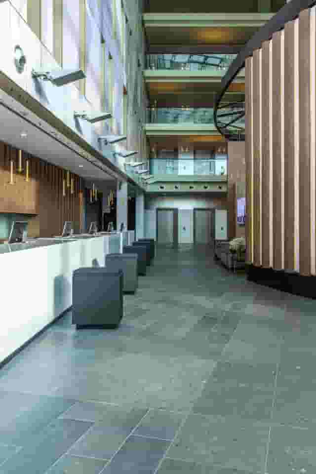 Pronto! Restaurant