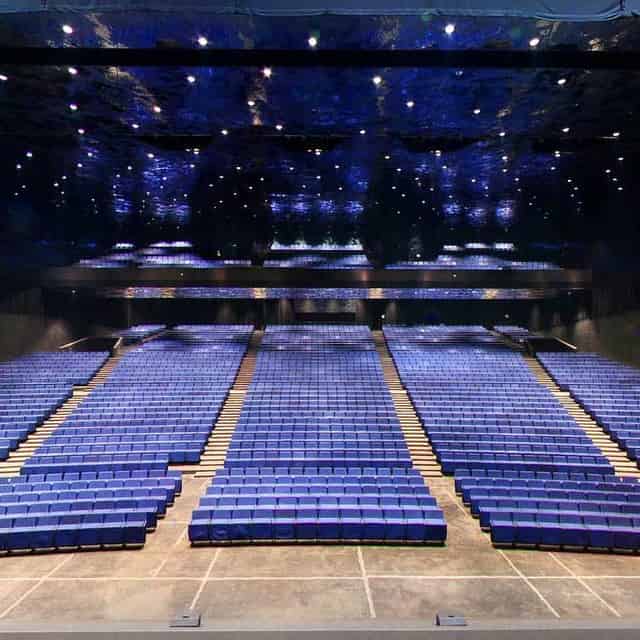 Auditori Fòrum