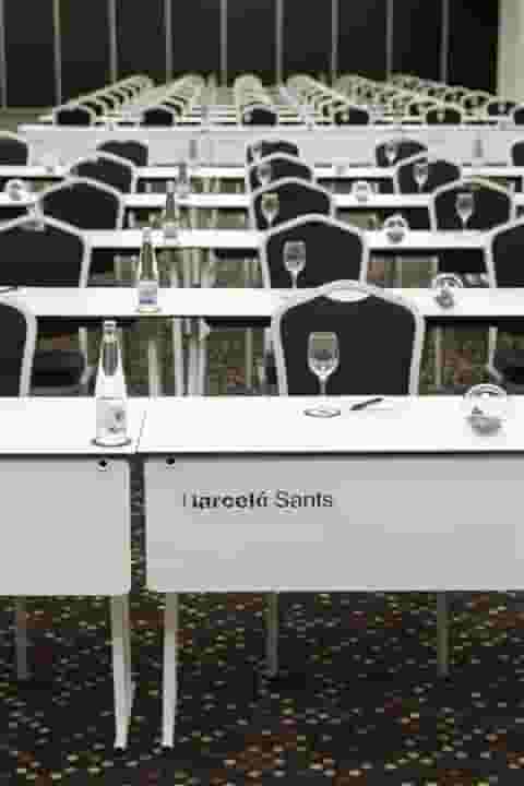 Room MR.09
