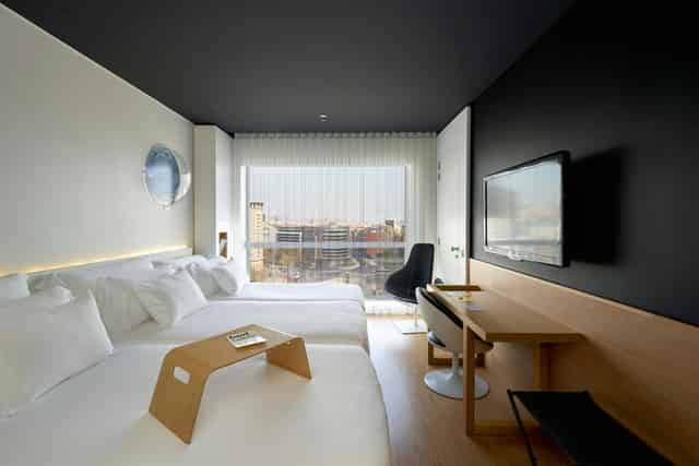 Room MR.07-08