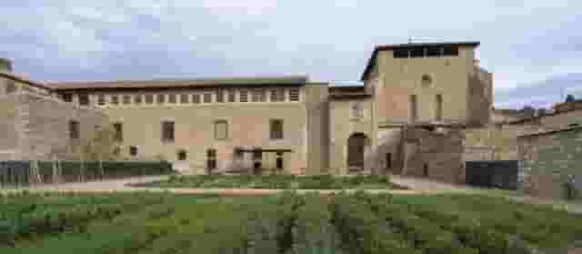Museum
