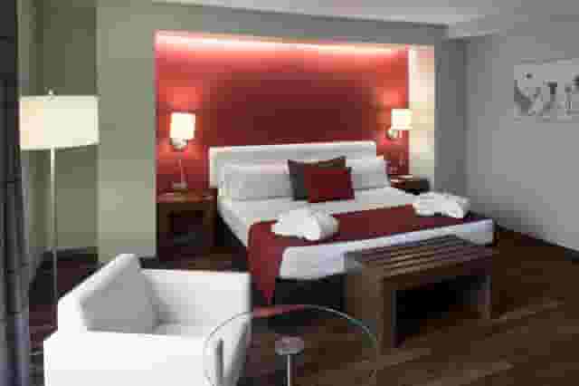 Suites
