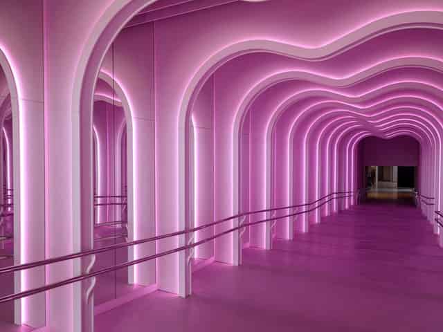 Valencia