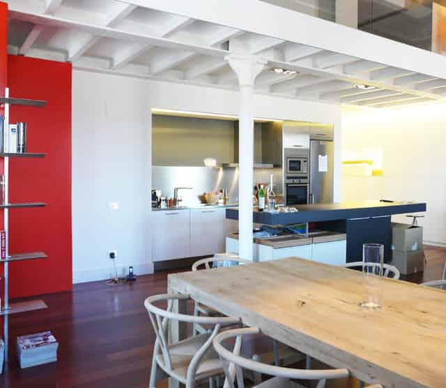 Loft
