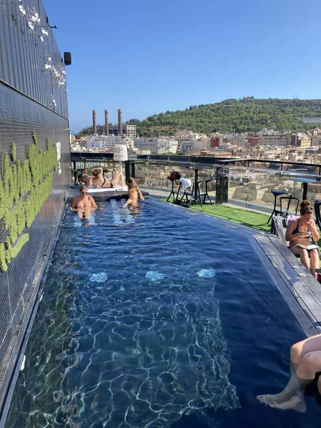 WIDE NORTH EAST