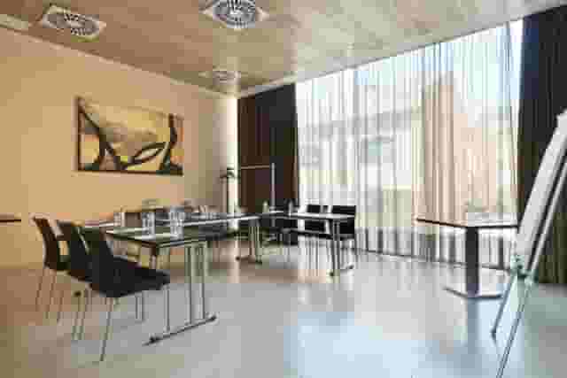Suite Clave