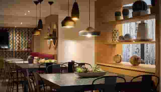 Gastrobar