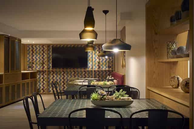 Gastrobar