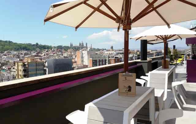 Hotel Barcelona Universal Reviews, Deals & Photos 2025 - Expedia