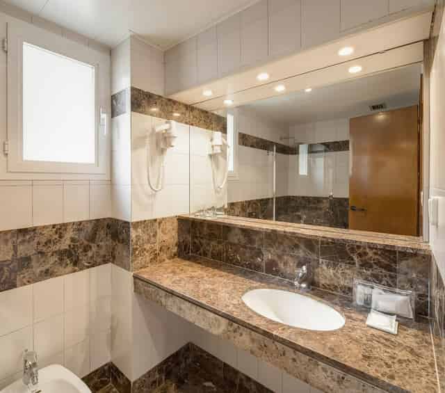 Sevilla
