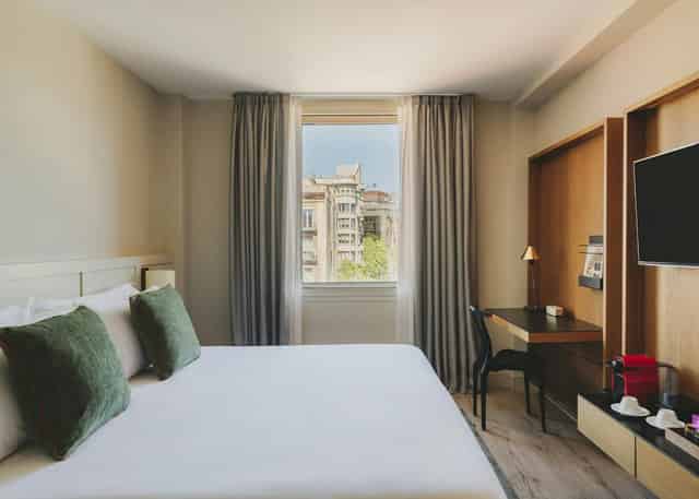 Crillon