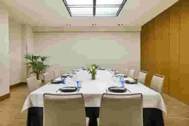 3_Belagua