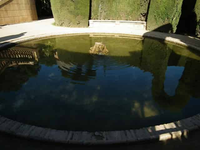Mediterrania