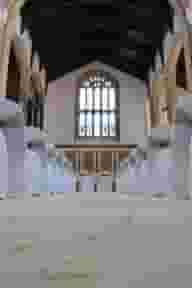 Party Venue