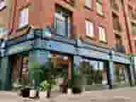 Event Venues