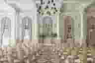 Greater London
