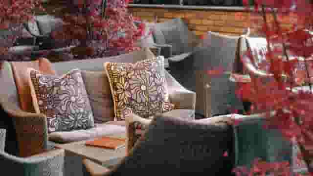 The Chesterfield Mayfair Hotel