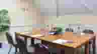 Small Meeting Rooms