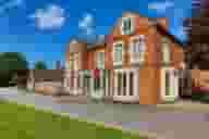 Event Venues