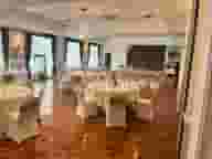 Christmas Party Venues