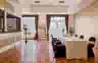 Party Venues