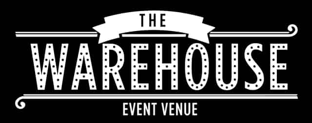 Live music venue