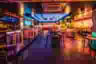 Free Venues