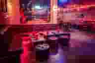 Theatres