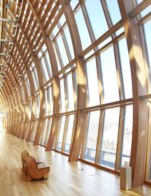 Galleria Italia