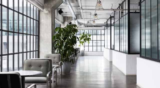 Office Suite