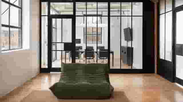 Office Suite