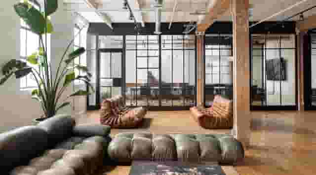 Office Suite