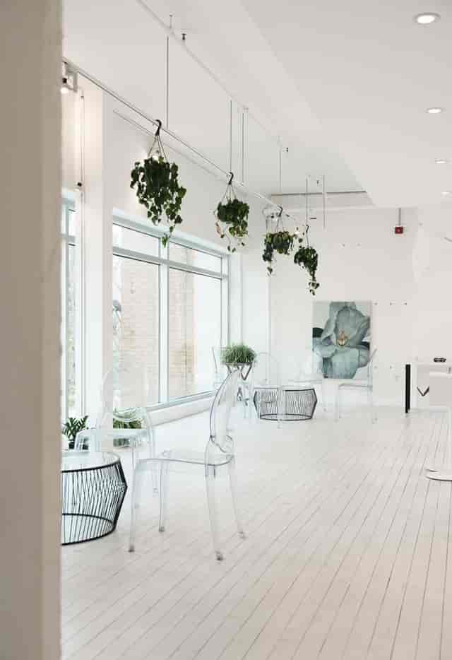 Avant Garde, Toronto, Galleries/Museums for s, Parties, Corporate  Events & More