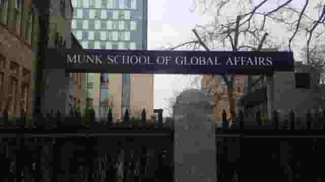 North House Seminar Rooms