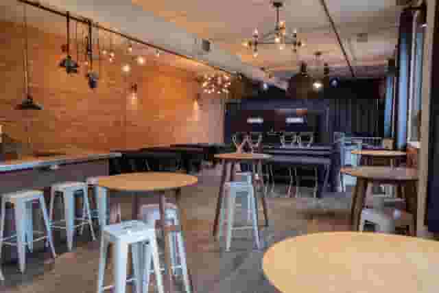 Breakout Rooms