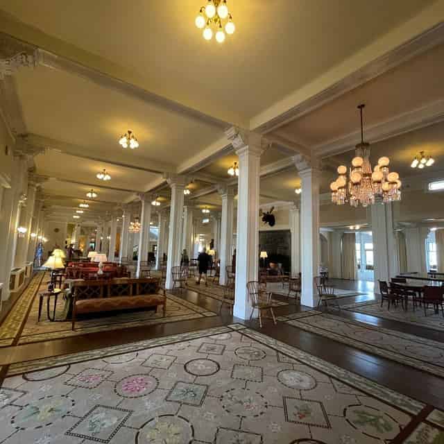 Stickney's Restaurant