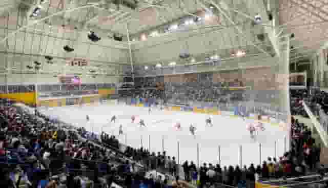 Arena