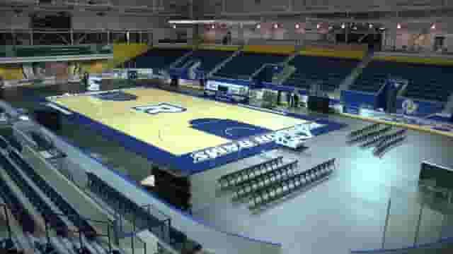 Arena