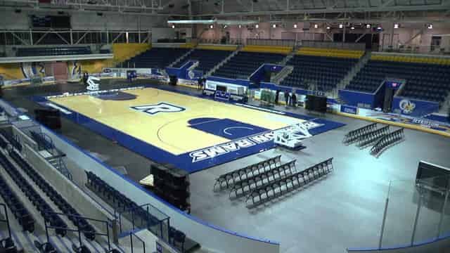 Arena