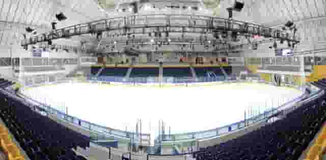 Arena
